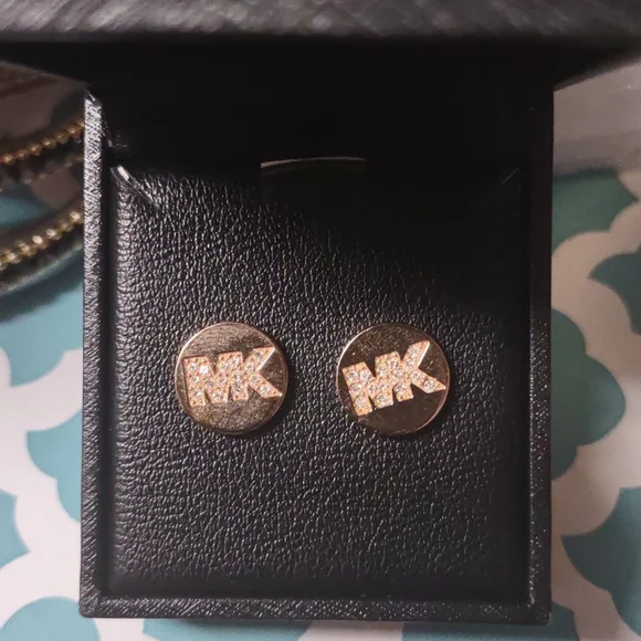 Michael kors - Picture 3 of 3